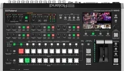 Микшерный пульт Roland V-160HD (ROLANDV160HD) Киев