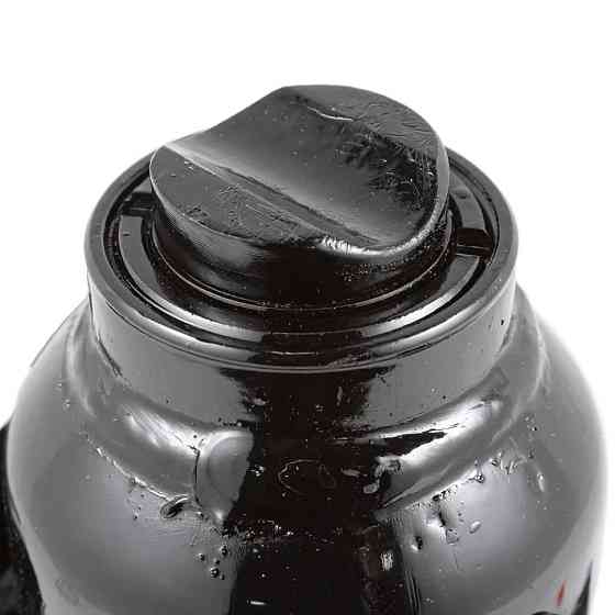 Домкрат пляшковий 2т (160-380мм) двуштоковий Forsage F-TF0202 Одесса