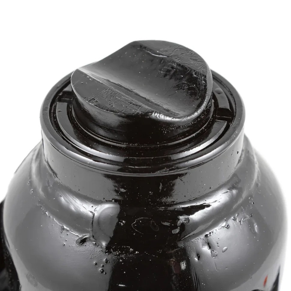 Домкрат пляшковий 2т (160-380мм) двуштоковий Forsage F-TF0202 Одеса - фото 3