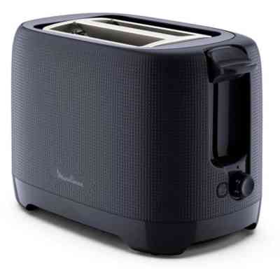 Тостер Moulinex LT2M0810 Вінниця