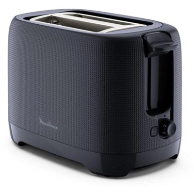 Тостер Moulinex LT2M0810 Вінниця - фото 1