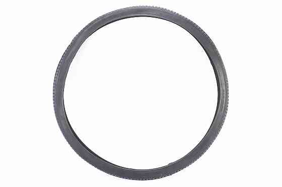 Шина 28"x1 1/2 (40-635) дорожня SV222 Київ