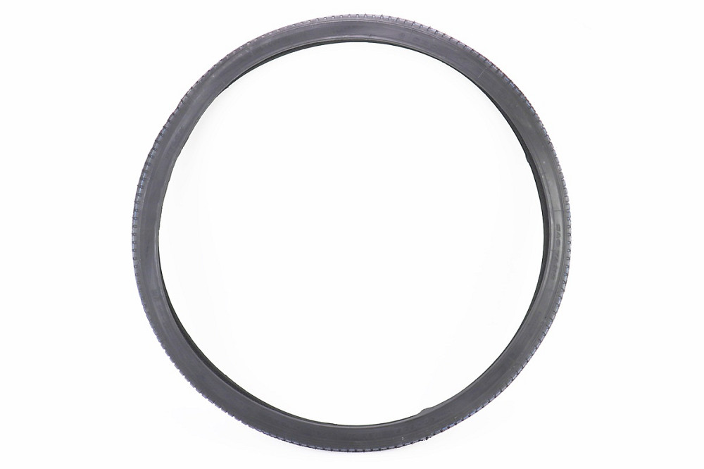 Шина 28"x1 1/2 (40-635) дорожня SV222 Київ - фото 5