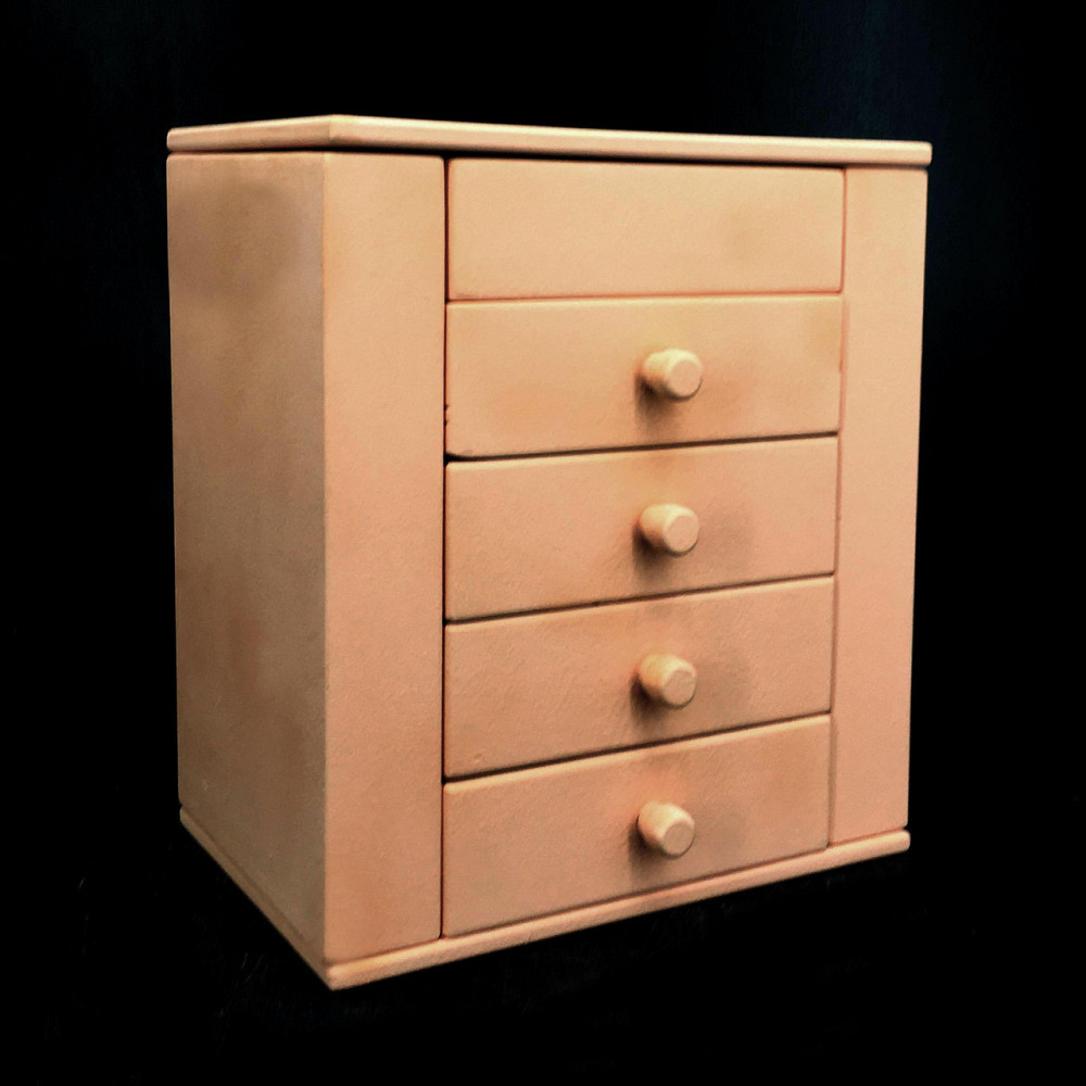 Настольный органайзер 