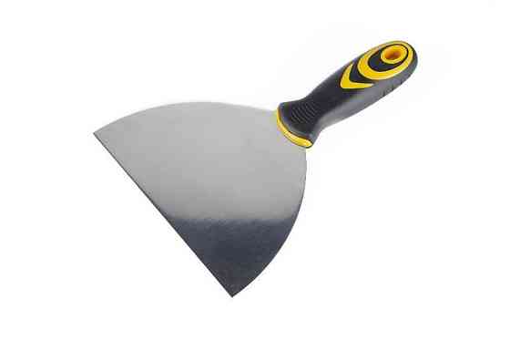 Шпатель PROFI 150мм  СИЛА Харків