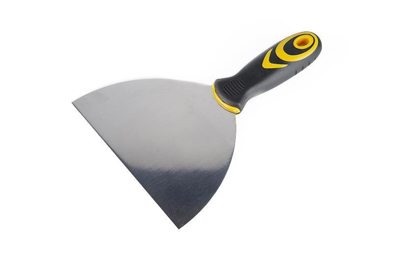 Шпатель PROFI 150мм СИЛА Харьков - изображение 1