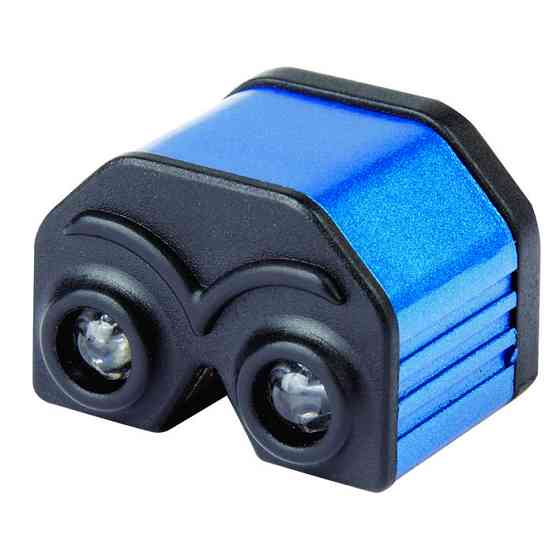 Ліхтар RING RIL70MB для підсвічування Харків