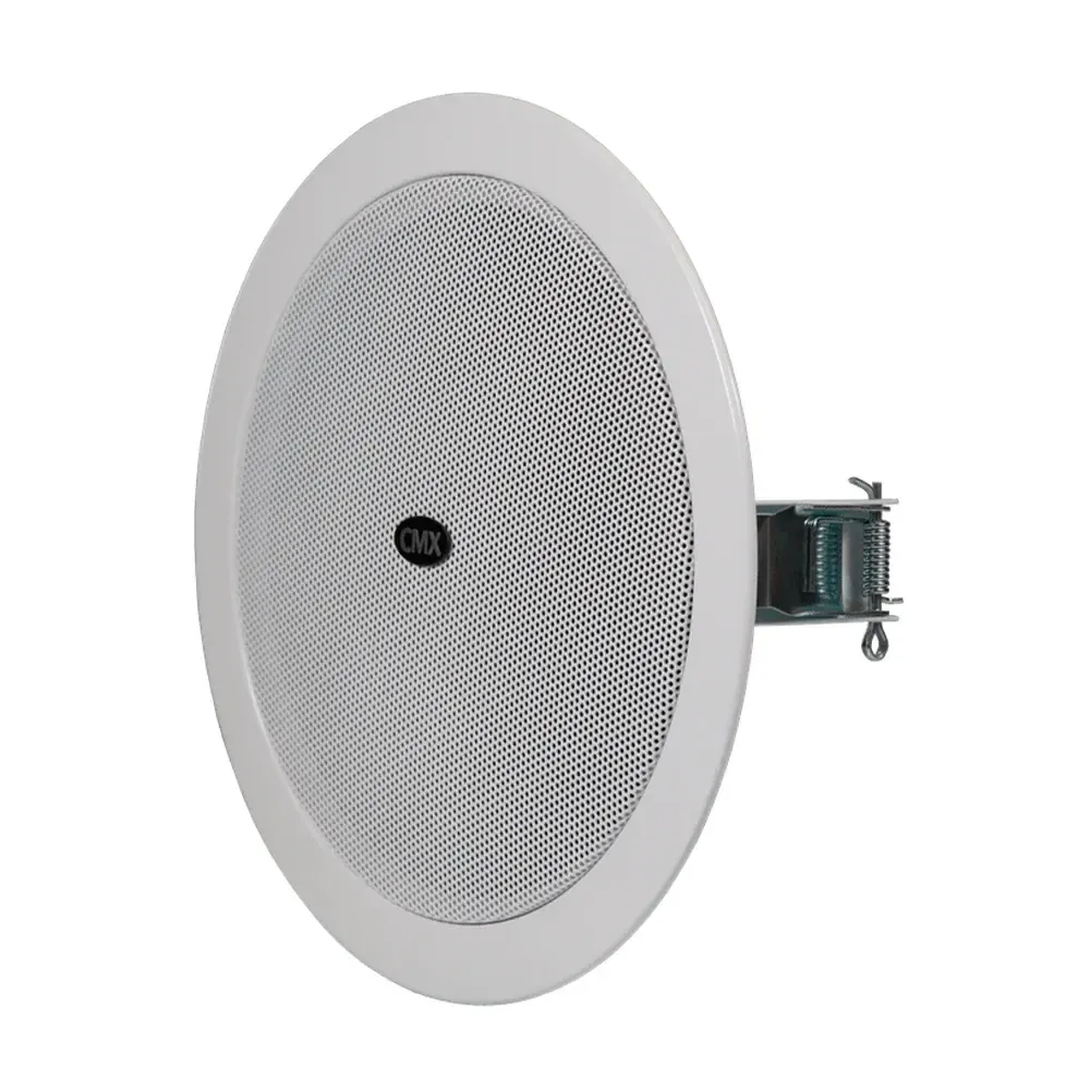 Стельовий гучномовець CMX CSK-66М (19-00028) Київ - фото 6