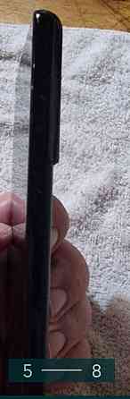 Смартфон: Samsung S21 Ultra 5G Киев