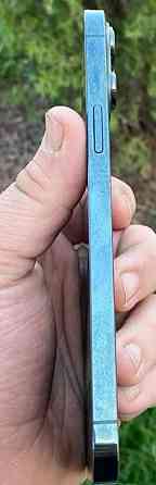 Айфон iPhone 13 Pro Max Київ