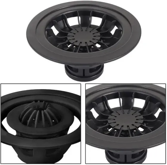 Домашняя хинкальница для лепки Хинкали Коломия