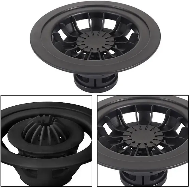 Домашняя хинкальница для лепки Хинкали Коломия - фото 3