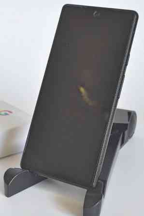Смартфон: Google Pixel 6A Neverlock 6/128Gb. Київ