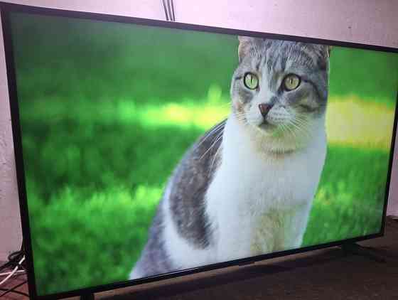 Samsung"32"- 82см Т2 S2  ТЕЛЕВІЗОРИ опт та роздріб Київ