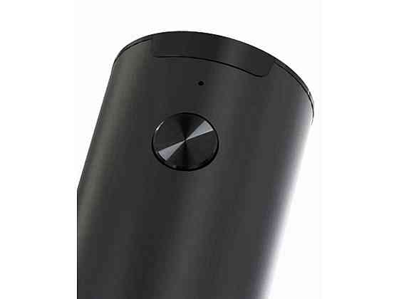 Електричний млин для солі і перцю GRILLI 777492 Код: 013011 Рівне