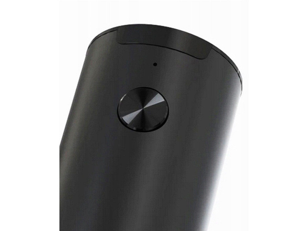 Електричний млин для солі і перцю GRILLI 777492 Код: 013011 Рівне - фото 4