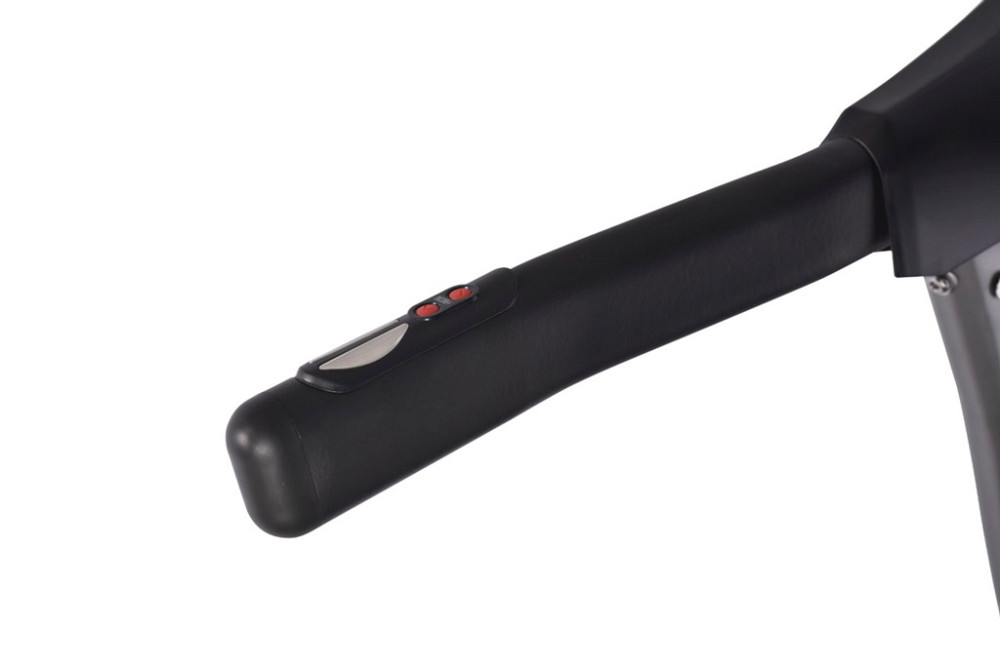 Беговая дорожка Everfit TFK 750 (TFK-750) Киев - изображение 5