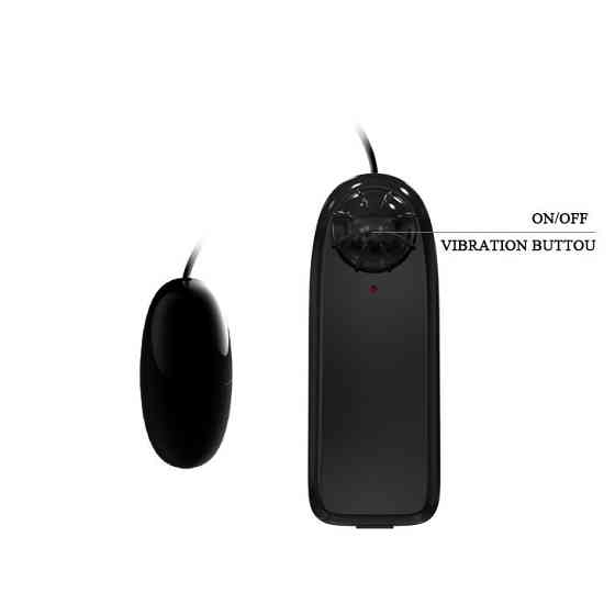 Мастурбатор - Temptation Passion Lady Vibrating Masturbator Sex Aura Київ