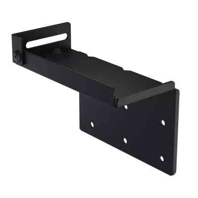 Корпус для ПК ASUS Prime AP303 TG Black (90DC00V0-B39010) Винница