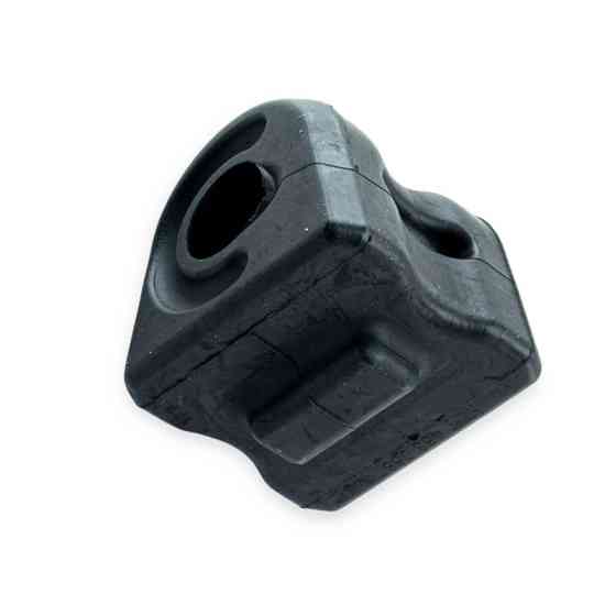 Втулка передняя Хонда Civic (d-19 мм) 05- стабилизатора Мукачево