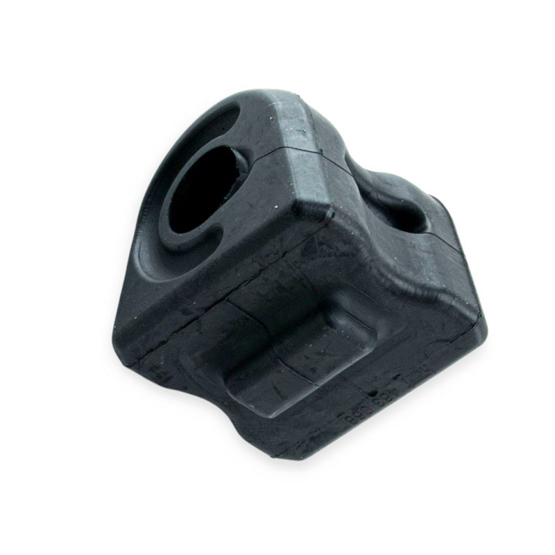 Втулка передня Хонда Civic (d-19 мм) 05- стабілізатора Мукачево - фото 1