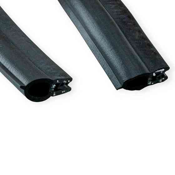 Ущільнювач 21213 (4300mm) CS-20 багажника Мукачево