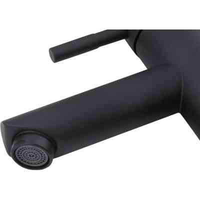 Змішувач Kroner Klassisch-SCH010 (CV025653) Вінниця