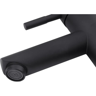 Змішувач Kroner Klassisch-SCH010 (CV025653) Вінниця - фото 4