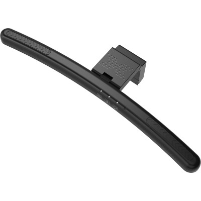 Светильник OfficePro LED лампа на монитор SL100B (SL100B) Винница - изображение 8