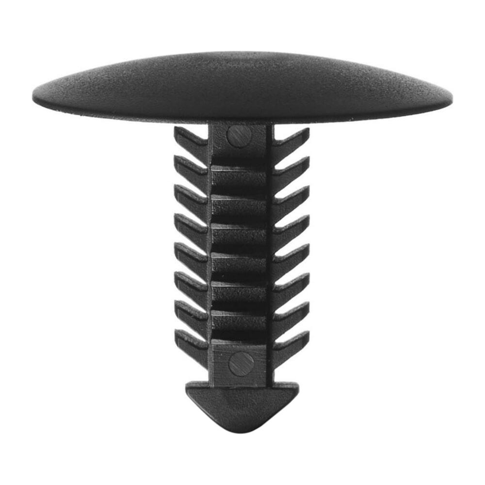 Клипса обшивки двери подкрылков Chrysler Ford 388904S 388904-S N802224S N802224-S 6501086 4381395 10487 Киев - изображение 1