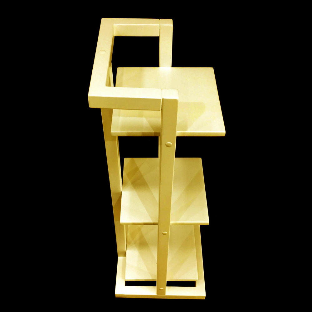 Подставка для цветов 