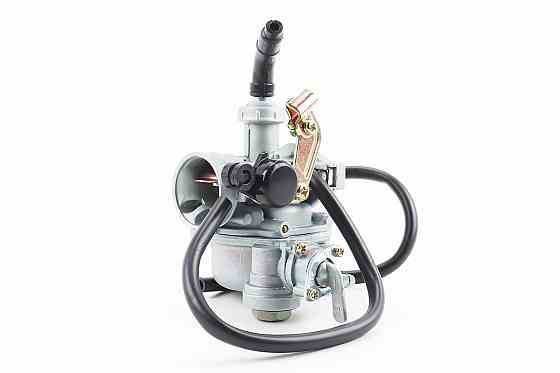 Карбюратор ACTIVE 110cc, від 2шт -8% Киев