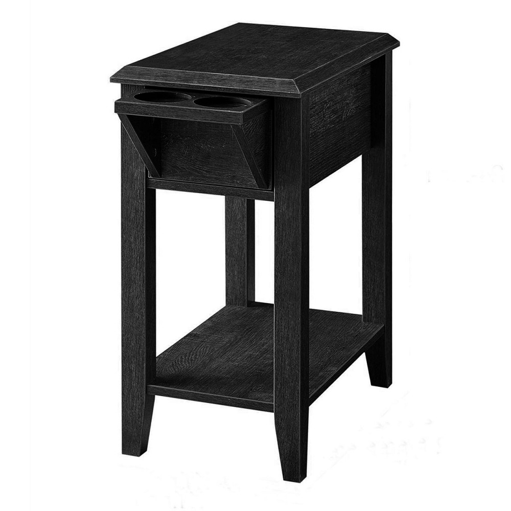 Прикроватная тумба 