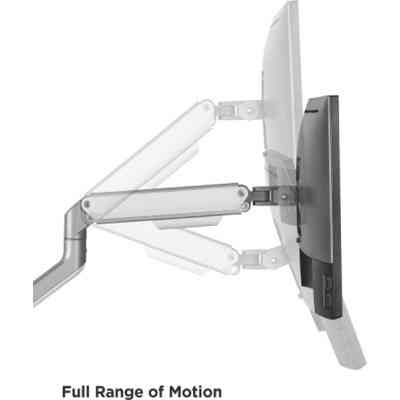 Кронштейн HiSmart HS082444 Вінниця