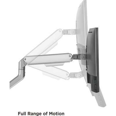 Кронштейн HiSmart HS082444 Вінниця - фото 3