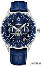 Часы Delbana 41601.646.6.044 Киев