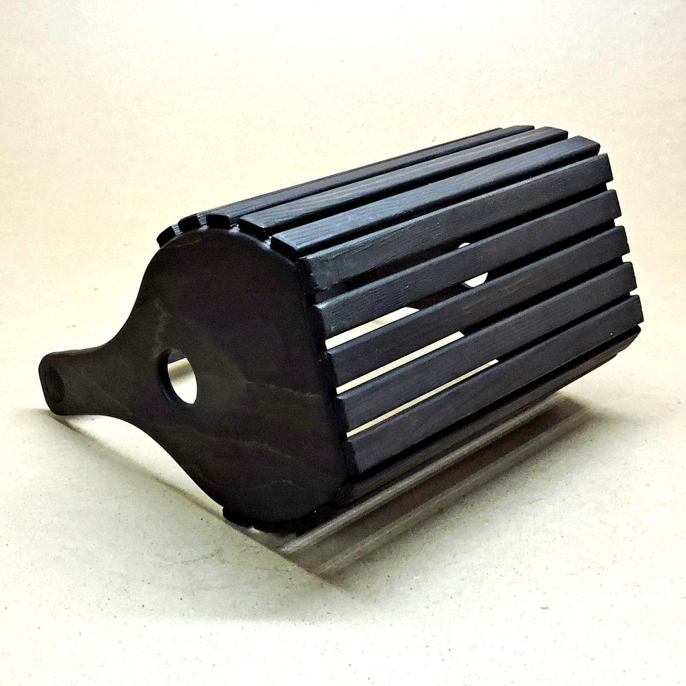 Подарочная корзинка 