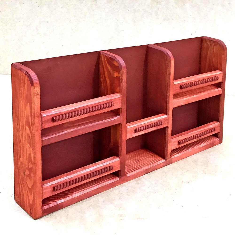 Органайзер для специй 