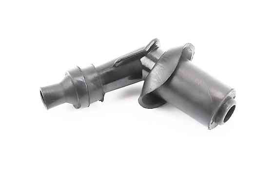 Ковпачок свічки "люлька" 45град Київ