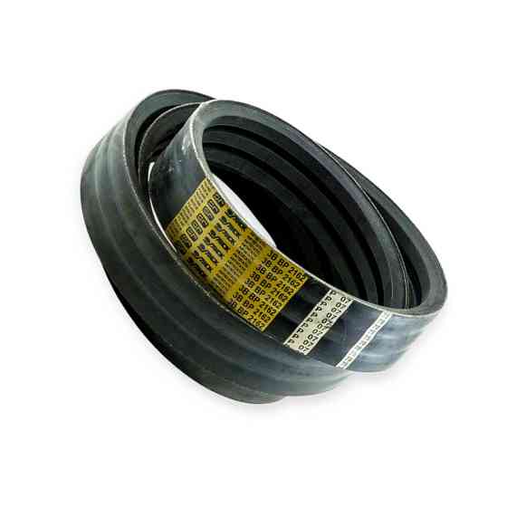 Ремінь 2162 (посилений) 3НВ Мукачево