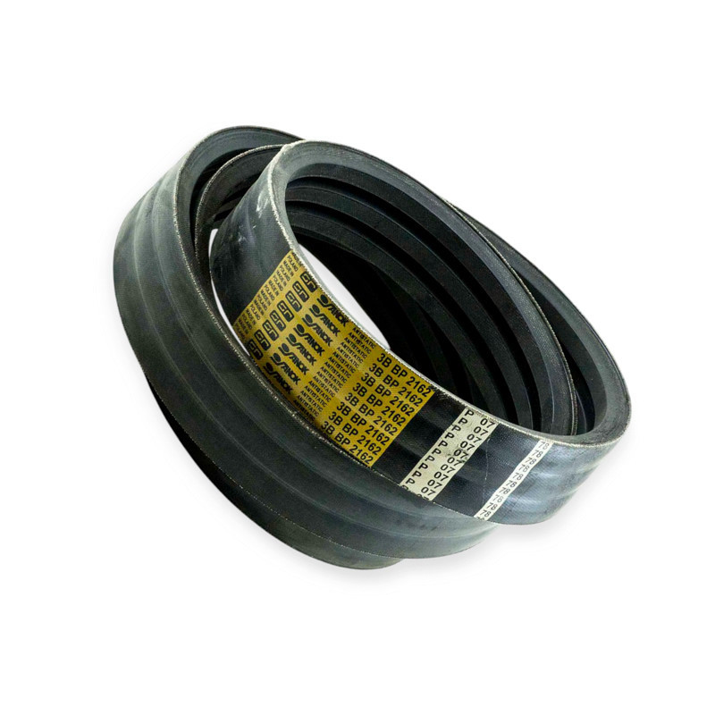 Ремінь 2162 (посилений) 3НВ Мукачево - фото 1