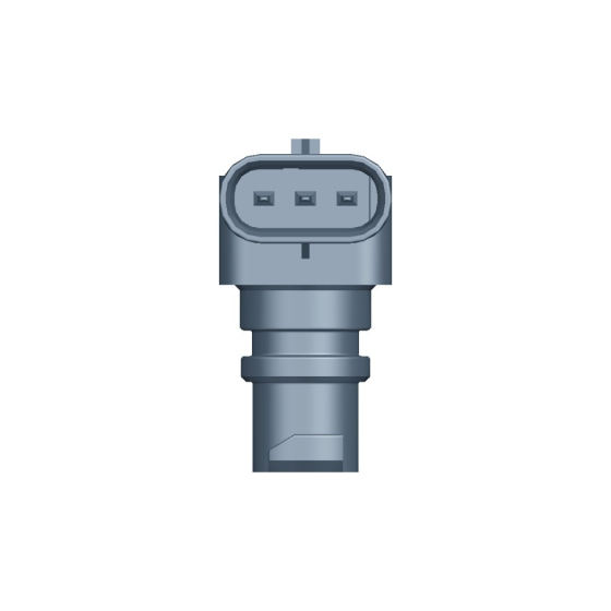 Mercedes-Benz  A0081534428 Датчик тиску впускного повітря C-Class W205 GLC X253 E-class W213 E-class Coupe C238 CLS C257 E-class W212 SLK/SLC R172 C-C Одесса