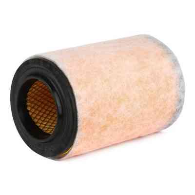 Повітряний фільтр для автомобіля Bosch F 026 400 298 Вінниця