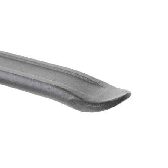 Монтировка посилена, 500 мм INTERTOOL HT-1695 Киев