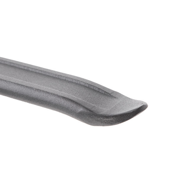 Монтировка посилена, 500 мм INTERTOOL HT-1695 Київ - фото 4