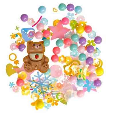 Антистрес Monster Gum Fun Cafe Taba - Вафлі (T25366) Вінниця