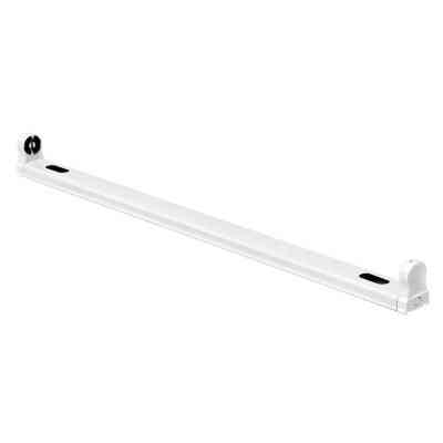 Світильник MAGNUM PLF 40 LED T8 600mm без ламп (90021266) Вінниця