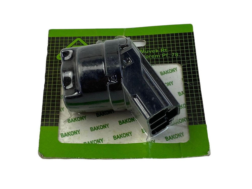 Контактная замка зажигания Ланос Bakony группа Мукачево - изображение 1