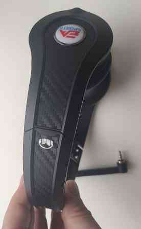 Игровые наушники для пк и консолей. Харьков