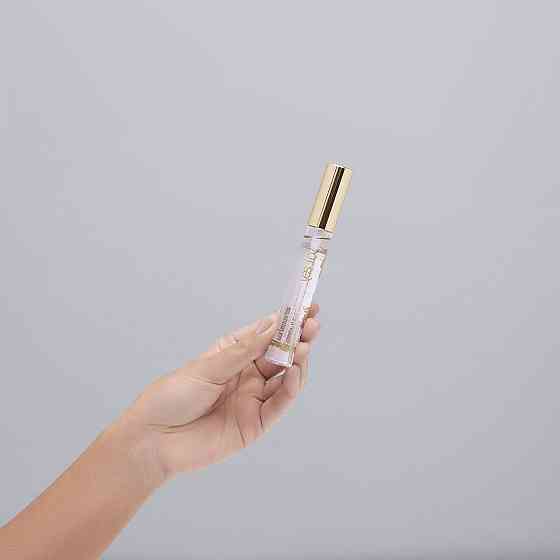 Спрей-міст YESforLOV INTIMATE MIST 15 мл Sex Aura Київ